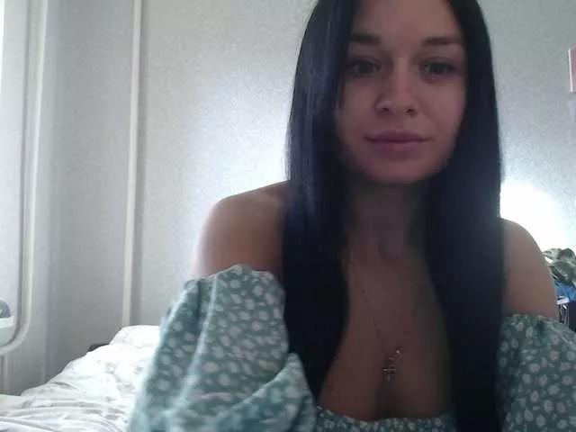 Maryllove from BongaCams is Freechat