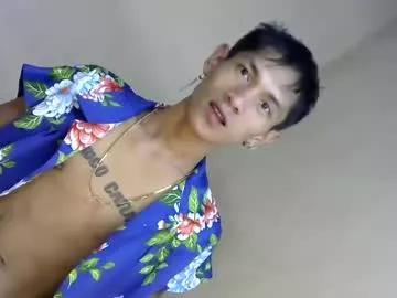 0cir_asiansatisfy from Chaturbate is Freechat