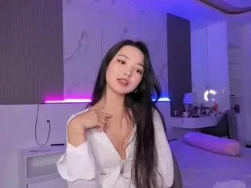 1_love_8 from Chaturbate is Freechat