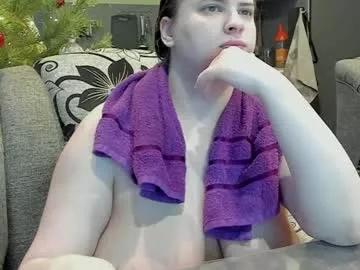 Photos of 1lindsey1 from Chaturbate is Freechat