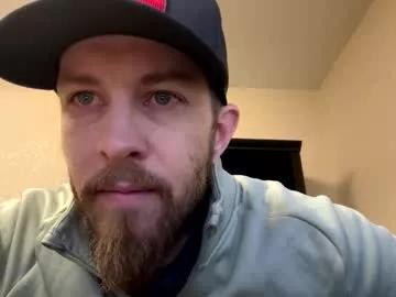 307daddyfucker01 from Chaturbate is Freechat