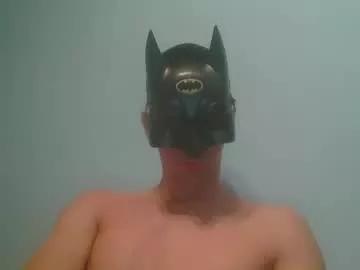 69teddy_bear from Chaturbate is Freechat