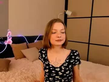 _alice_13___ from Chaturbate is Freechat