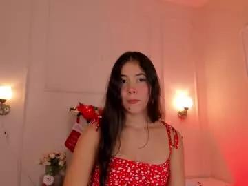 _angela_x from Chaturbate is Freechat