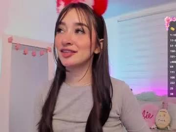 _barbie_joy from Chaturbate is Freechat