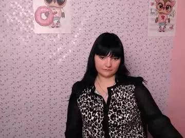 _belladonnaa_ from Chaturbate is Freechat