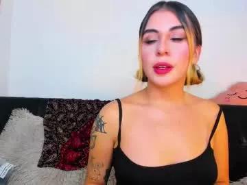 _cloe_1 from Chaturbate is Freechat