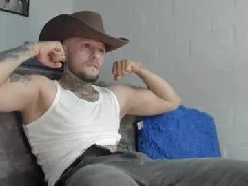 Photos of _emilio_escobar from Chaturbate is Freechat