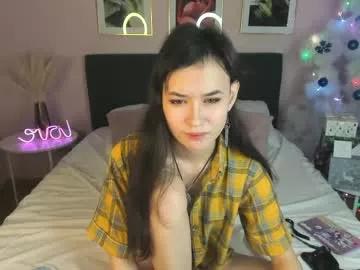 _emily__strike_ from Chaturbate is Freechat