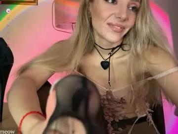 _emily__sweety_ from Chaturbate is Freechat