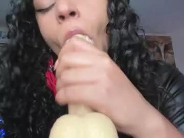 _emily_perez from Chaturbate is Freechat