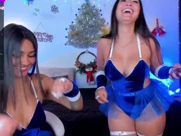 Photos of _gaby1 from Chaturbate is Private