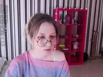 _hanna_moon_ from Chaturbate is Freechat