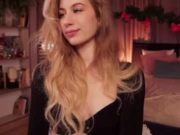 _icecrystal from Chaturbate is Freechat