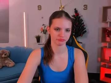 _janet_winston from Chaturbate is Freechat