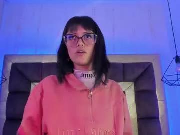 _jessy_moon_ from Chaturbate is Freechat