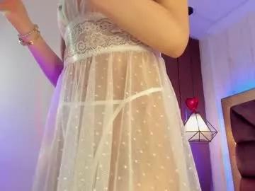 _jessy_moon_ from Chaturbate is Freechat