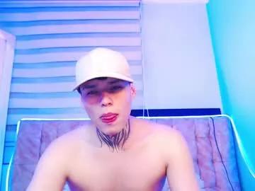 _justinmoon2 from Chaturbate is Freechat