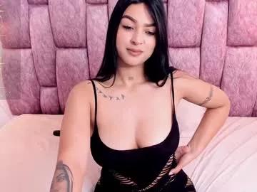 _kataleya_ross_ from Chaturbate is Freechat