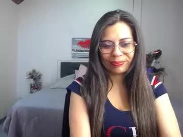 _lara1 from Chaturbate is Freechat