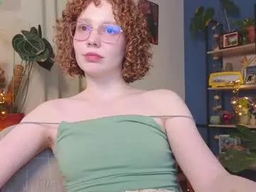 _lightmyfire from Chaturbate is Freechat