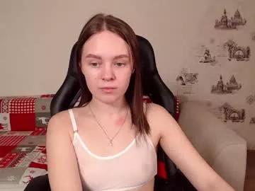 _little_sunshine_ from Chaturbate is Freechat