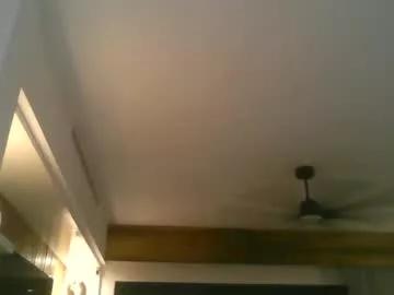 _littlewolfie_ from Chaturbate is Freechat