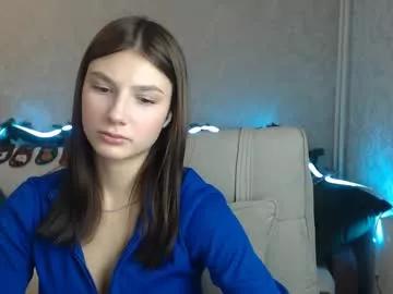 _lovelylavender_ from Chaturbate is Freechat