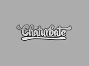 _magic_smile_ from Chaturbate is Freechat