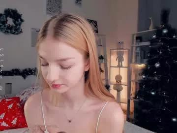 Photos of _magic_smile_ from Chaturbate is Freechat