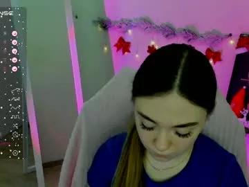 _margoqueen_ from Chaturbate is Freechat