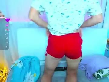 _mari_so from Chaturbate is Freechat