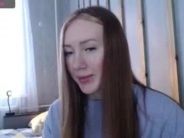 _marianne_ from Chaturbate is Freechat