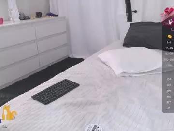 _maridragon_ from Chaturbate is Freechat