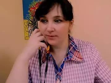 _miranda_sun from Chaturbate is Freechat