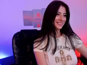 Photos of _nalaa__ from Chaturbate is Freechat