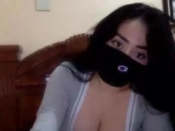 _natycutei19 model from Chaturbate