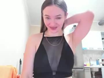 _naughty_molly from Chaturbate is Freechat