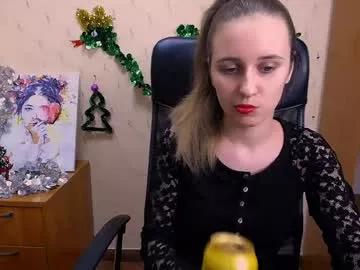 _nicole_new from Chaturbate is Freechat