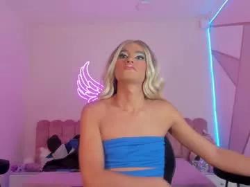 _scarletmoore from Chaturbate is Freechat