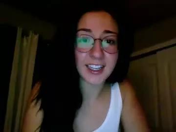 _sexylittleslutt from Chaturbate is Freechat