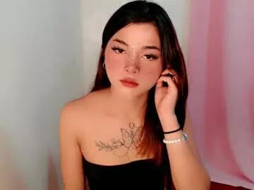 _sexynicole_ from Chaturbate is Freechat