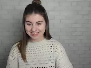 _shy_luna_ from Chaturbate is Freechat