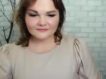 _shy_mary_jane from Chaturbate is Freechat