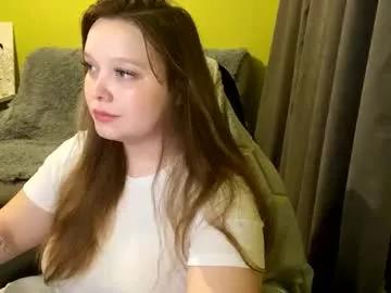 _sofia_adam_ from Chaturbate is Freechat