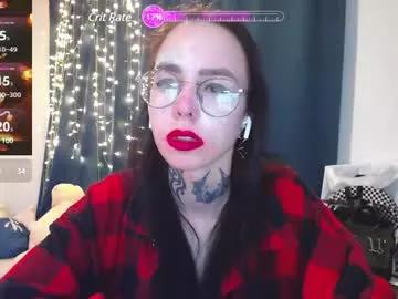 _sweet_mary_21 from Chaturbate is Freechat