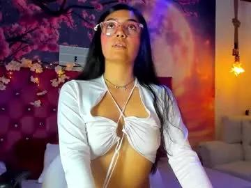 _teffysweet from Chaturbate is Freechat