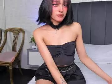 Photos of _valuu from Chaturbate is Freechat