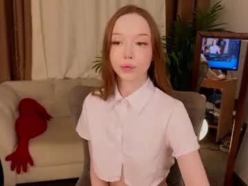 _violet_mills_ from Chaturbate is Freechat