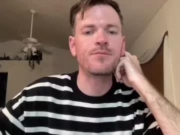 aaronxxrichmond from Chaturbate is Freechat